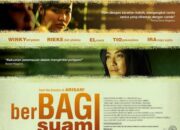 Kenali Arti Mimpi Bersetubuh Dengan Suami Sendiri Temukan Makna Rahasianya Disini