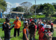 Wah, Arti Mimpi Melihat Orang Hanyut Di Sungai Ternyata Ini Artinya Menurut Pakar