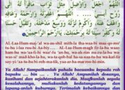 Tabir Terbuka:Rahasia Tersembunyi: Arti Mimpi Bapak Yang Sudah Meninggal  yang Perlu Diketahui