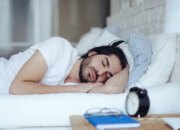 Kisah di Balik Arti Mimpi Melihat Tetangga Meninggal : Ini Penjelasannya