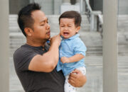 Tabir Terbuka:Rahasia Tersembunyi: Arti Mimpi Bertemu Orang Asing Ternyata Ini Artinya Menurut Pakar