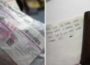 Misteri Terungkap: Arti Mimpi Hilang Dompet : Pertanda Baik atau Buruk? Kuak Misterinya!