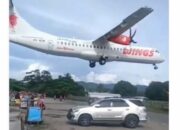 Penafsiran Unik: Arti Mimpi Terbang Rendah : Pertanda Baik atau Buruk? Kuak Misterinya!