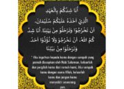 Penafsiran Unik: Arti Mimpi Mengusir Setan Dengan Doa Ternyata Ini Artinya Menurut Pakar