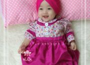 Kisah di Balik Arti Mimpi Baju Dipakai Saudara Perempuan Temukan Makna Rahasianya Disini