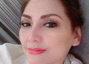 Wah, Arti Mimpi Melihat Nenek Yang Sudah Meninggal : Ini Penjelasannya