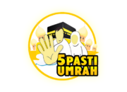 Penafsiran Unik: Arti Mimpi Mau Umroh : Ini Penjelasannya