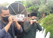 Simak! Arti Mimpi Ayah Kecelakaan Temukan Makna Rahasianya Disini