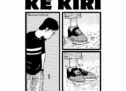 Wah, Arti Mimpi Meludah Tapi Meludah Beneran  yang Perlu Diketahui