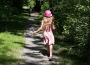 Penafsiran Unik: Arti Mimpi Dikejar Orang Meninggal  yang Perlu Diketahui