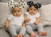 Tabir Terbuka:Rahasia Tersembunyi: Arti Mimpi Dapat Anak Bayi Ternyata Ini Artinya Menurut Pakar