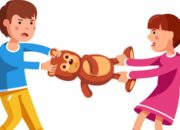 Kenali Arti Mimpi Melihat Teman Berkelahi : Ini Penjelasannya