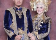 Kisah di Balik Arti Mimpi Beli Baju Putih : Ini Penjelasannya