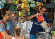 Penafsiran Unik: Arti Mimpi Belanja Di Warung Ternyata Ini Artinya Menurut Pakar