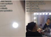 Kenali Arti Mimpi Datang Ke Kuburan  yang Perlu Diketahui