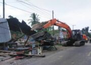 Kenali Arti Mimpi Rumah Dibongkar Orang Ternyata Ini Artinya Menurut Pakar