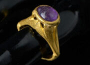 Wah, Arti Mimpi Menemukan Cincin Emas : Ini Penjelasannya