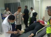 Kisah di Balik Arti Mimpi Ibu Digigit Ular Temukan Makna Rahasianya Disini