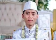 Kenali Arti Mimpi Suami Selingkuh Dan Berhubungan Badan : Pertanda Baik atau Buruk? Kuak Misterinya!