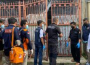 Buka Mata! Arti Mimpi Anggota Keluarga Meninggal Temukan Makna Rahasianya Disini