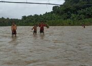 Penafsiran Unik: Arti Mimpi Menyebrangi Sungai : Pertanda Baik atau Buruk? Kuak Misterinya!