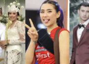 Wah, Arti Mimpi Mantan Pacar Menikah Ternyata Ini Artinya Menurut Pakar