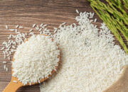 Misteri Terungkap: Arti Mimpi Beras Diambil Orang : Ini Penjelasannya