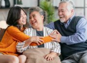 Penafsiran Unik: Arti Mimpi Orang Yang Kita Cintai Menikah Dengan Orang Lain : Ini Penjelasannya