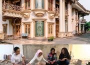 Buka Mata! Arti Mimpi Berada Di Rumah Mewah Temukan Makna Rahasianya Disini