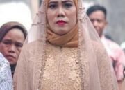 Penafsiran Unik: Arti Mimpi Ibu Selingkuh : Ini Penjelasannya