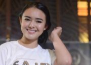 Simak! Arti Mimpi Pergi Ke Kuburan : Pertanda Baik atau Buruk? Kuak Misterinya!