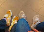 Tabir Terbuka:Rahasia Tersembunyi: Arti Mimpi Dengan Pacar : Pertanda Baik atau Buruk? Kuak Misterinya!