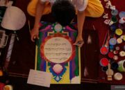 Simak! Arti Mimpi Tenggelam Menurut Islam  yang Perlu Diketahui