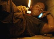 Penafsiran Unik: Arti Mimpi Terjebak Di Suatu Tempat : Pertanda Baik atau Buruk? Kuak Misterinya!