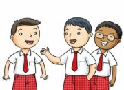 Simak! Arti Mimpi Bertemu Teman Sekolah  yang Perlu Diketahui