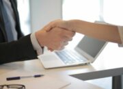 Kisah di Balik Arti Mimpi Mendapat Pekerjaan Ternyata Ini Artinya Menurut Pakar