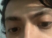 Kisah di Balik Arti Mimpi Mau Mandi : Ini Penjelasannya