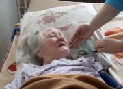 Wah, Arti Mimpi Nenek Meninggal Padahal Masih Hidup : Ini Penjelasannya