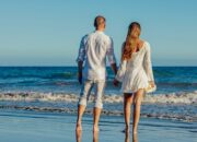 Tabir Terbuka:Rahasia Tersembunyi: Arti Mimpi Bertemu Jodoh : Ini Penjelasannya