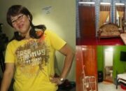 Wah, Arti Mimpi Artis Datang Ke Rumah  yang Perlu Diketahui