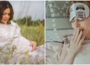 Buka Mata! Arti Mimpi Hamil Belum Menikah  yang Perlu Diketahui