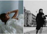 Simak! Arti Mimpi Datang Ke Rumah Pacar Ternyata Ini Artinya Menurut Pakar