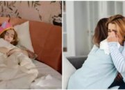 Simak! Arti Mimpi Menangis Menurut Primbon Jawa Temukan Makna Rahasianya Disini