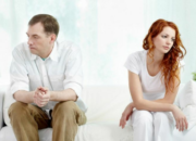 Simak! Arti Mimpi Rujuk Dengan Mantan Suami Temukan Makna Rahasianya Disini