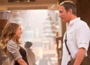 Kisah di Balik Arti Mimpi Bertemu Mantan Yang Sudah Menikah Temukan Makna Rahasianya Disini