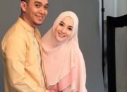 Kenali Arti Mimpi Istri Hamil Temukan Makna Rahasianya Disini