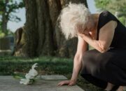 Kisah di Balik Arti Mimpi Kehilangan Anak Ternyata Ini Artinya Menurut Pakar