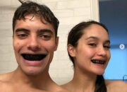 Wah, Arti Mimpi Mandi Bareng Pacar  yang Perlu Diketahui