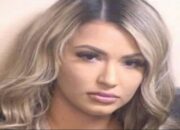 Buka Mata! Arti Mimpi Bersetubuh Dengan Teman Ternyata Ini Artinya Menurut Pakar