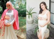 Misteri Terungkap: Arti Mimpi Anak Hamil : Pertanda Baik atau Buruk? Kuak Misterinya!